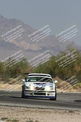 media/Oct-12-2025-Lucky Dog Racing (Sun) [[8adb5568ea]]/2-Second Stint/3-Turn 2/